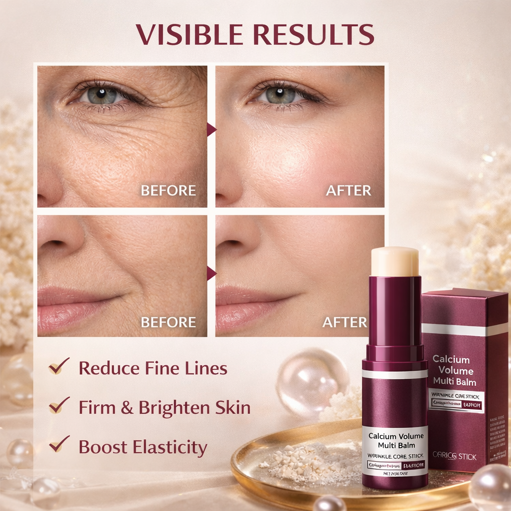 Lumora Youth Restore Balm