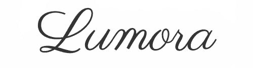 Lumora