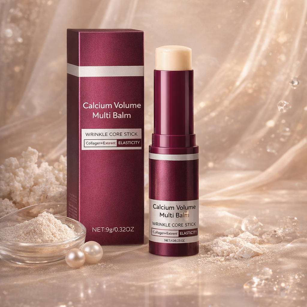 Lumora Youth Restore Balm